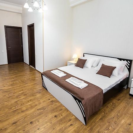 Elia Palace Hotel Τυφλίδα Εξωτερικό φωτογραφία