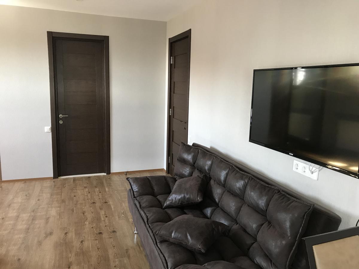 Elia Palace Hotel Τυφλίδα Εξωτερικό φωτογραφία