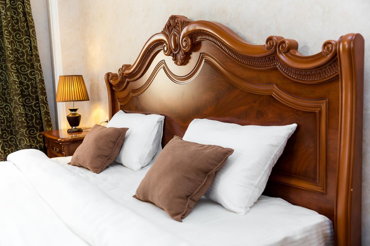 Elia Palace Hotel Τυφλίδα Εξωτερικό φωτογραφία