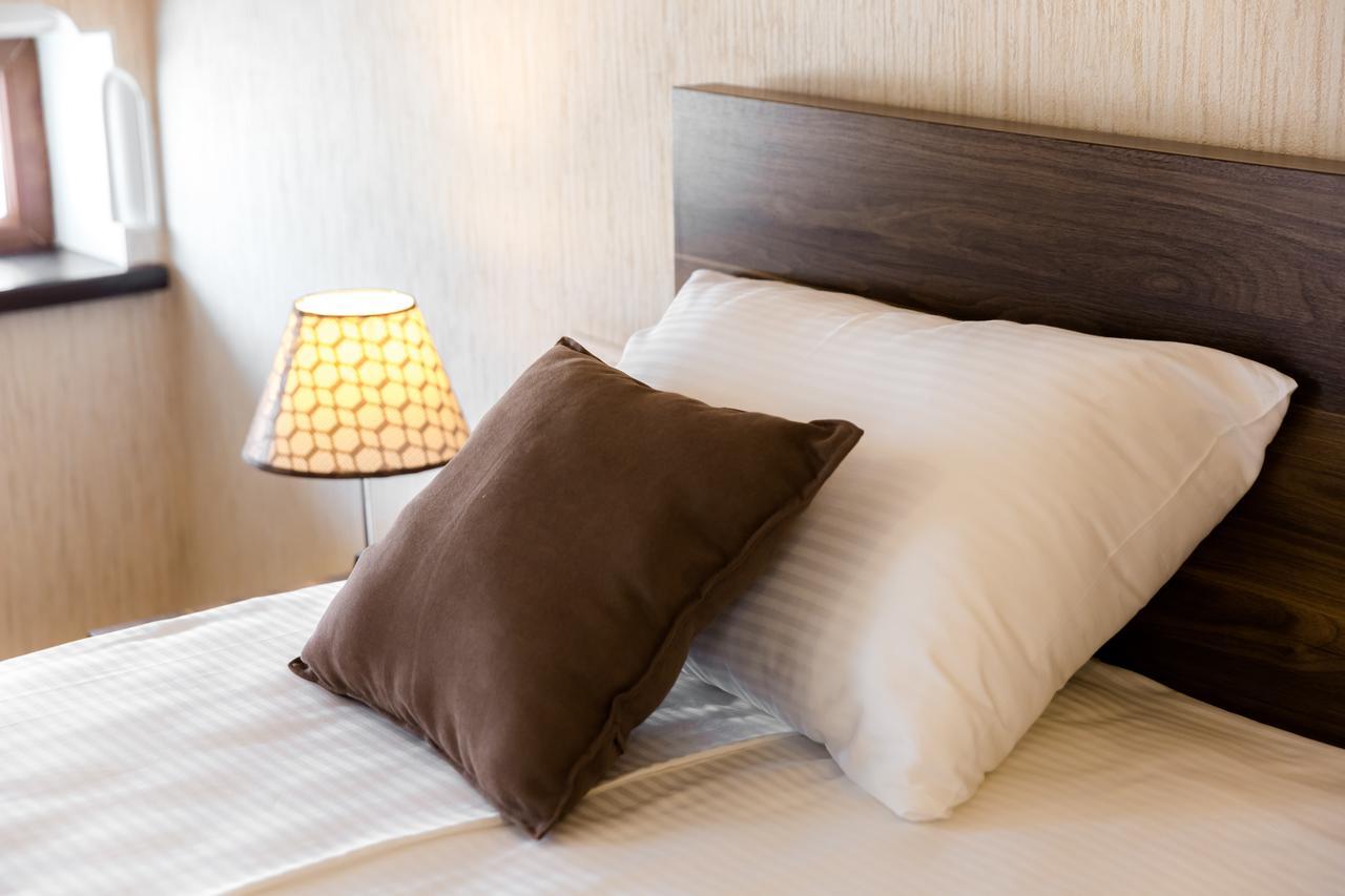 Elia Palace Hotel Τυφλίδα Εξωτερικό φωτογραφία